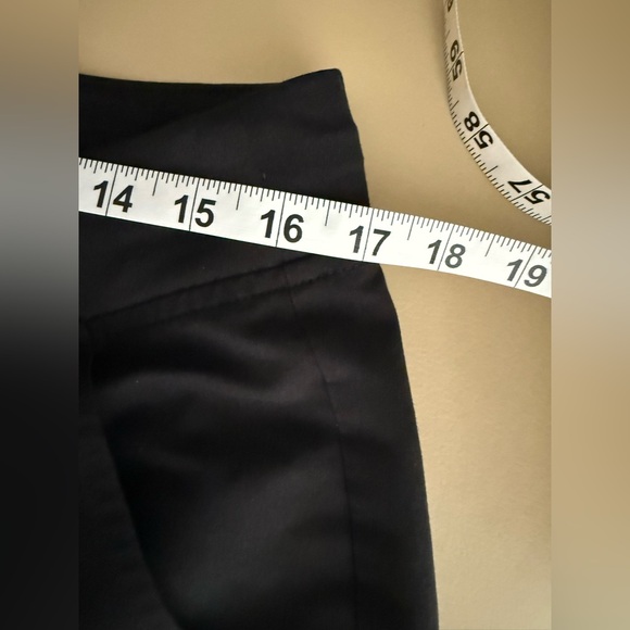 Figs Zamora joggers scrub pants - Picture 7 of 7